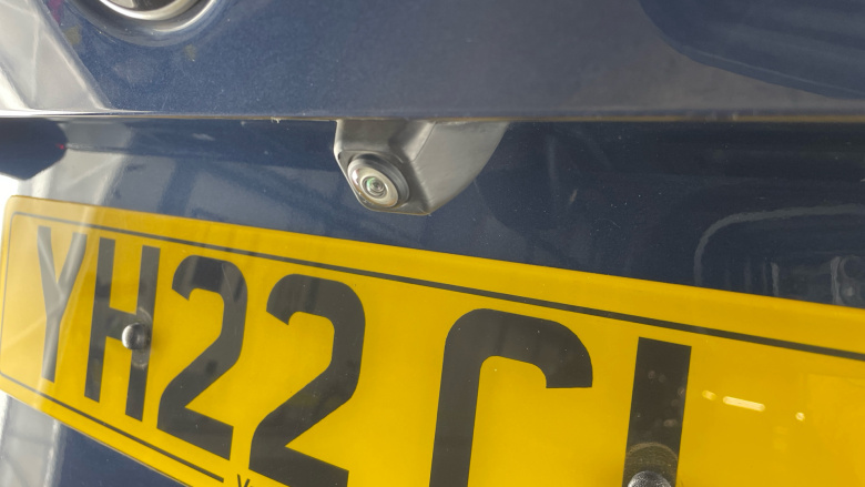 BMW X5 xDrive30d MHT M Sport 5dr Auto [Pro Pack] Diesel Estate